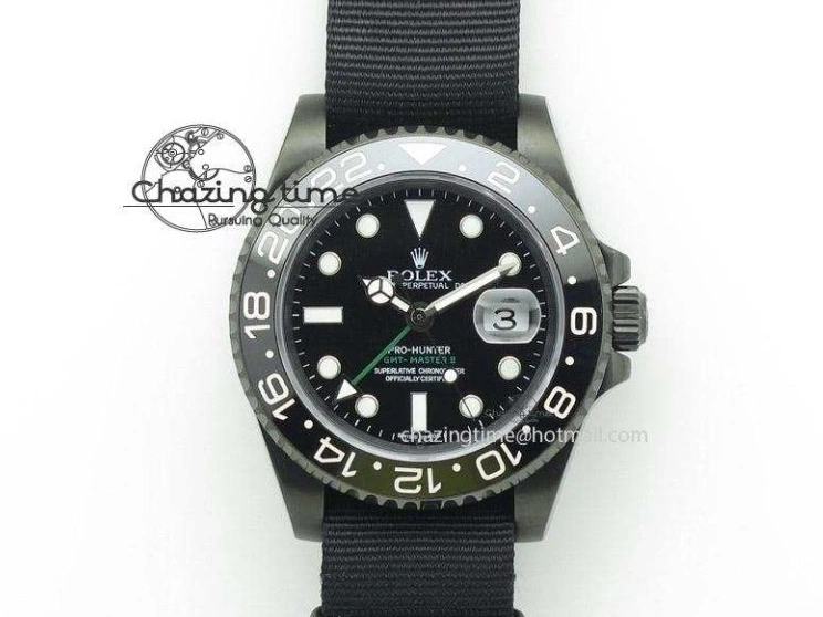 MiroTime 0304 DateJust 31 278274 ARF 1:1 Best Edition 904L Steel Gray Diamonds Dial on SS Jubilee Bracelet ETA OnTrend 541